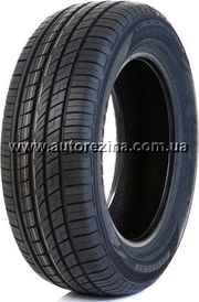 Fortune FSR-303 235/60 R17